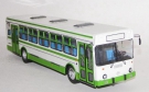 k8221
