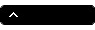 gototop