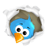 Подписаться на новости в Twitter Follow us on Twitter